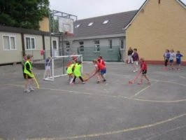 Rang 3 4 5 6 school tours and sports day 070